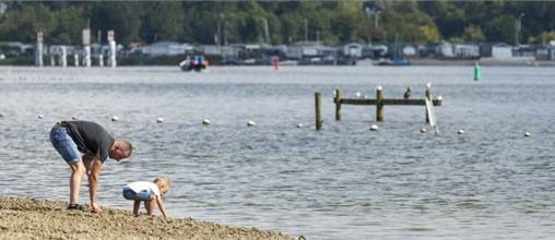 EuroParcs Zuiderzee