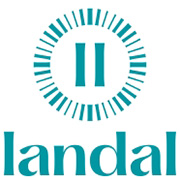 Landal
