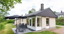 Bungalow 2L à Landal Sonnenberg