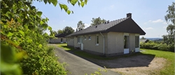 bungalow 2 personnes 2L à Landal Sonnenberg