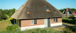 bungalow 6 personnes 6L à Landal Sluftervallei