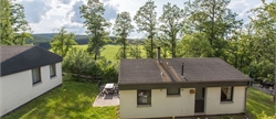 bungalow 5 personnes 5B à Landal Wirfttal