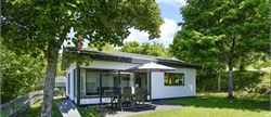 bungalow 4 personnes 4L à Landal Wirfttal